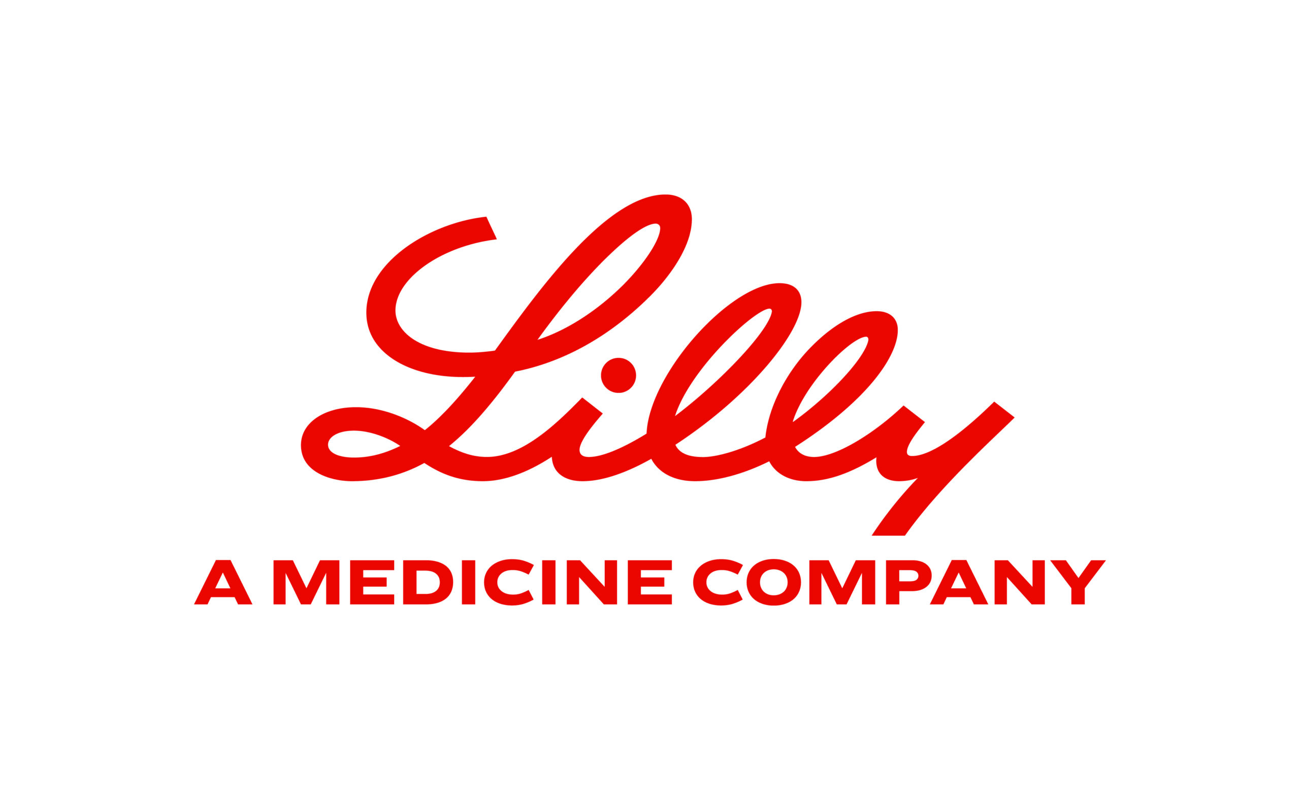 Lilly A Medicine Company